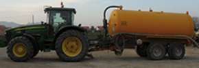Servicios