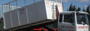Transportes